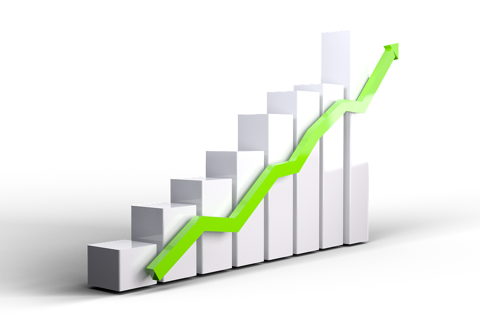 We Develop And Implement Construction Organizational Systems Designed For Accelerated Revenue Growth, Operational Efficiency And Profit Maximization!