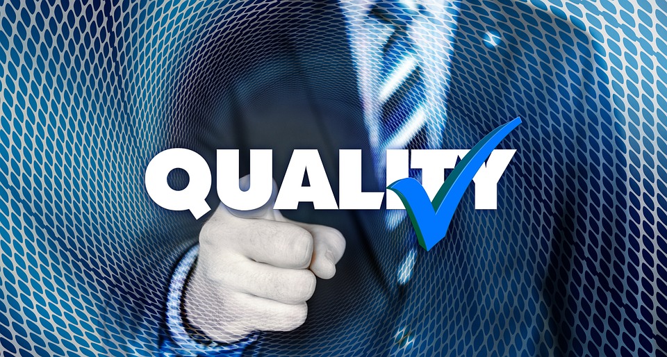 Comprehensive Internal Controls Prioritizes Efficiencies And Quality Control. Deficiency Reporting and Internal Compliance Controls. Call Us today 855-844-4531 to Schedule a Free Consultation!